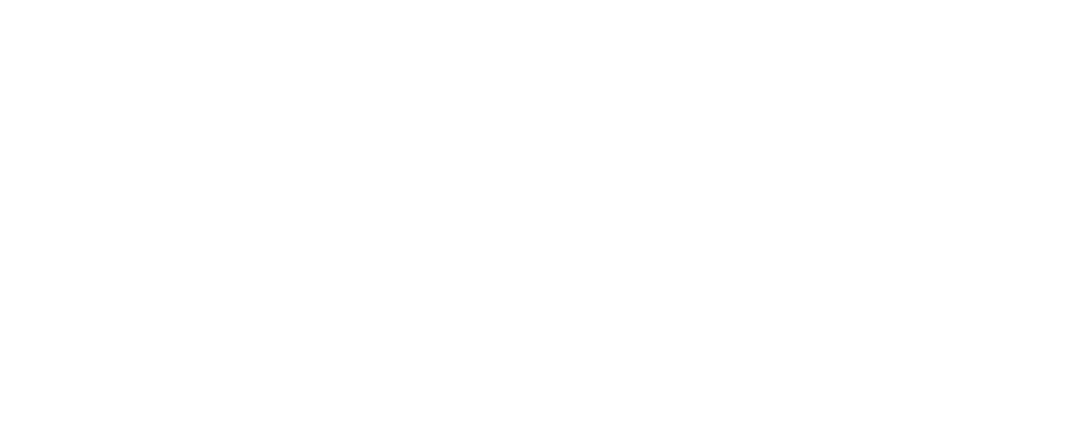 Logo Ketz-line-blanc